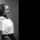 Banbou Soufle feat Samba Single