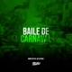 Baile de Carnaval Single