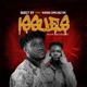 Issues feat Kweku Darlington Single