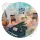 In the Name of Jazz EP