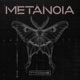 METANOIA EP