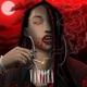 Vampira feat Sotam Single