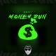 Money Run XXMMI feat PressPlayDoe Single