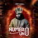 Numero Uno Single