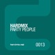 Party People Single