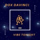 Vibe Tonight Single