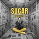 Sugar DJ Global Byte Mix Single