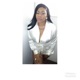 I See You Hating feat The Jack God Single
