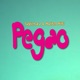 Pegao Single