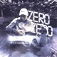 Zero Zero Single