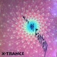 Way of Fantasy EP