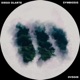 Symbiosis Single