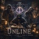 Online Single