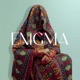 Enigma Single