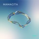 Mamacita Single
