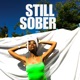 Still Sober Single