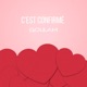 C est confirmé Single