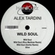 Wild Soul EP