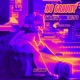No Gravity Single