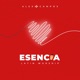 Esencia