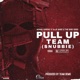 Pull up Team Snubbie Single