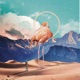 Perceptions EP