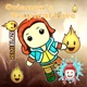 Orianna s Tropical Love Single