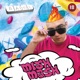 MishMash