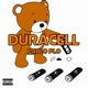 Duracell Single