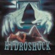 HYDROSHOCK Single