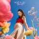 Моё чудо Single