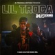 Lil Troca 24 Siempre Single