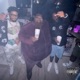 Dirty Soda Pop Single