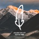 Outta Time feat Jakob Oschmann Single