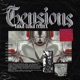 Tensions Taka Tuka Remix Single