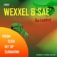 Re Loaded EP