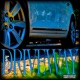 Driveway Single