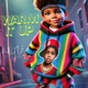 Warm It Up Bleezy Bemix Single