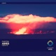 Ashes Single