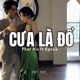 Cưa Là Đổ Lofi Single