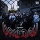 Payday feat Raresy Cgoon YGT Dietrich SHISU DG Alman50 42 Bada Dinero Single