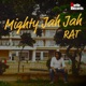 Mighty Jah Jah Single