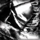SHREDDER EP