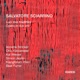 Salvatore Sciarrino Luci mie Traditrici