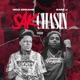 Sak Chasin feat Babii J Single