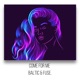 Come For Me Single