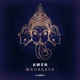 Mahakaya Single