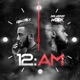 12 Am