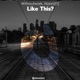 Like This Single