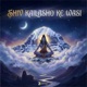 Shiv Kailasho Ke Wasi feat ShiBoo Single